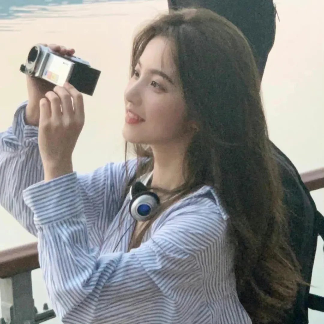 总裁别虐了夫人就是你的白月光